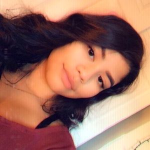 Meet your Posher, Dulce